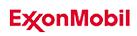 Exxon Mobil